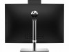 HP Inc. Komputer ProOne 440 G9 All-in-One i5-13500T 256GB/8GB/23,8 cala/W11P 935Z0EA